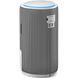Кліматичний комплекс Philips PureProtect Water 3400 AC3420/10