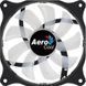 Вентилятор Aerocool Cosmo 12 FRGB (ACF3-NA10117.11)