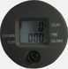 Степпер Everfit Stepup (STEPPER-STEPUP)