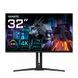 Монитор Gigabyte Aorus FO32U2