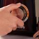 Кухонна машина Philips HR7510/10