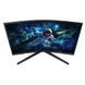 Монитор Samsung Odyssey G5 (LS27CG550)