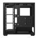 Корпус DarkFlash DS900 Black