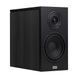 Акустичні колонки Heco Aurora XT 300 Black (2-Pack)