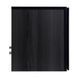 Акустичні колонки Heco Aurora XT 300 Black (2-Pack)