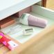 Епілятор Rowenta EP4930