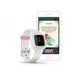 Фитнес-браслет Garmin Vivofit Jr. 3 Disney Princess (010-02441-12/62/32)
