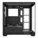 Корпус DarkFlash DS900 Black