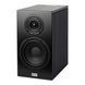 Акустичні колонки Heco Aurora XT 300 Black (2-Pack)