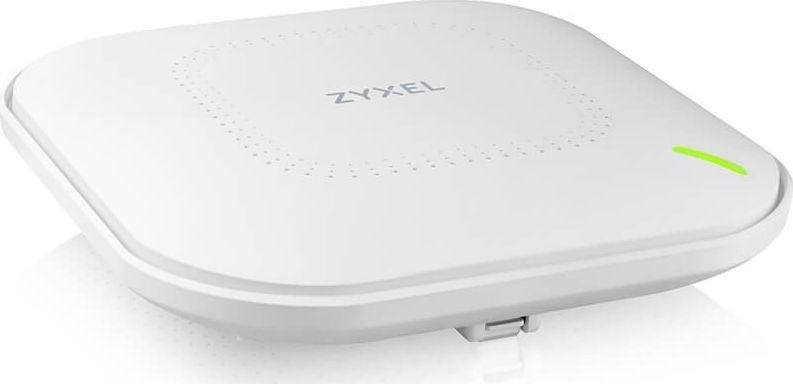 Бездротова точка доступу Zyxel WAX510D (WAX510D-EU0101F)