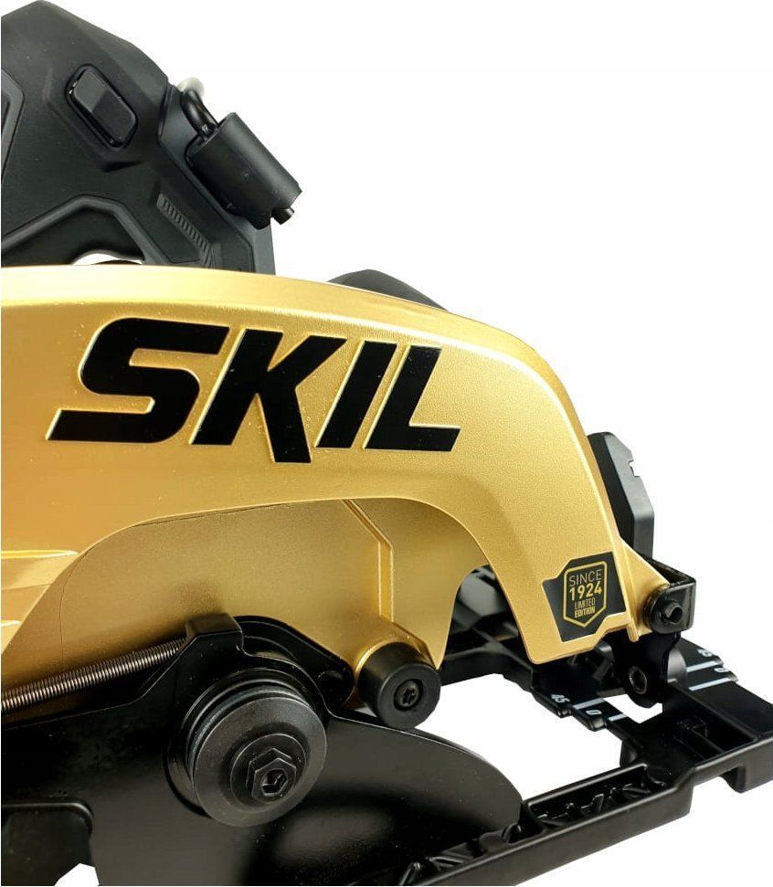 Монтажна пилка Skil 3575DB