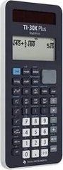 Калькулятор Texas Instruments TI 30X Plus