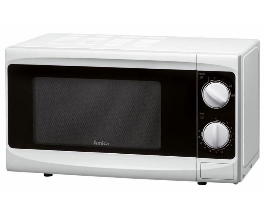Микроволновка Amica AMG20M70V