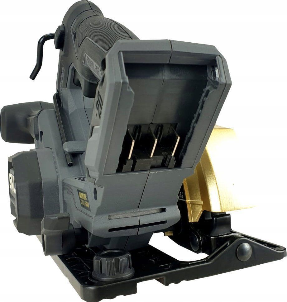 Монтажна пилка Skil 3575DB
