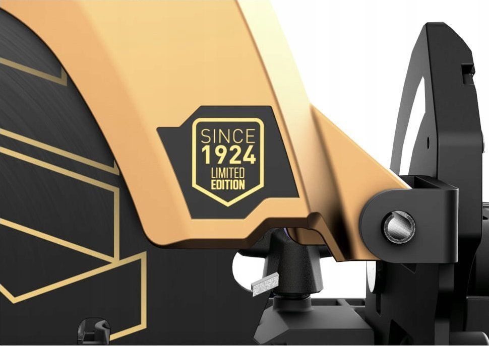 Монтажна пилка Skil 3575DB