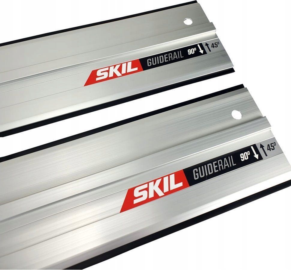 Монтажна пилка Skil 3575DB