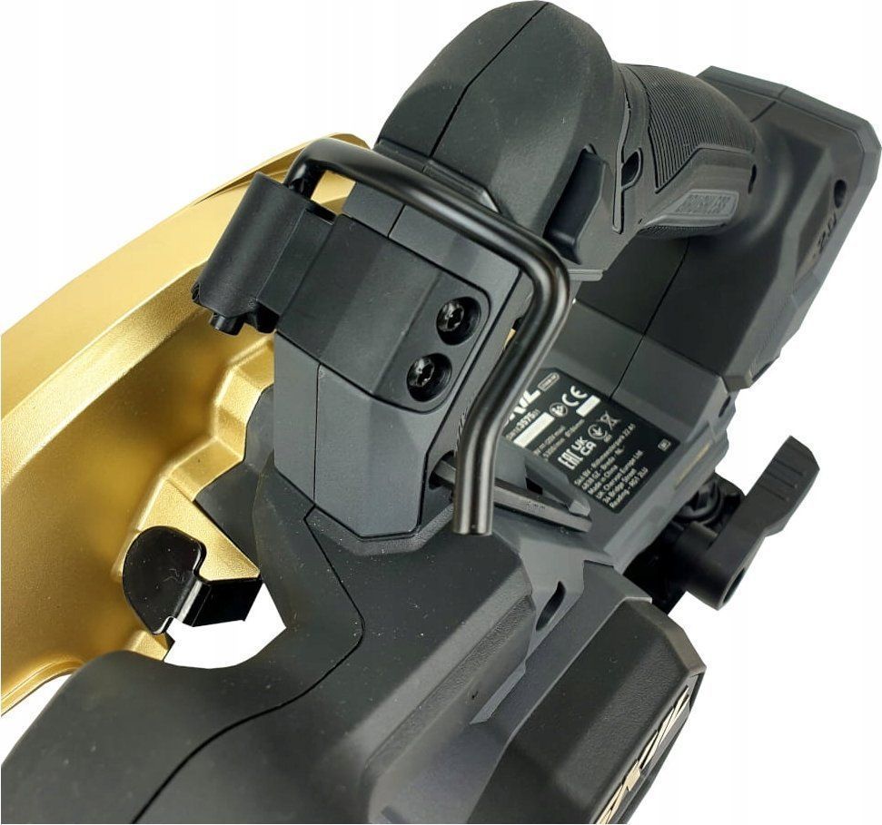 Монтажна пилка Skil 3575DB