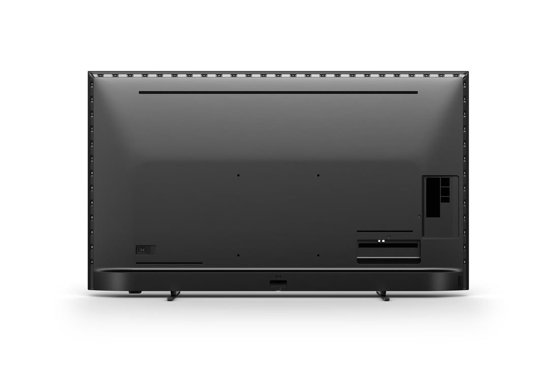 Телевізор Philips 65PML9008/12