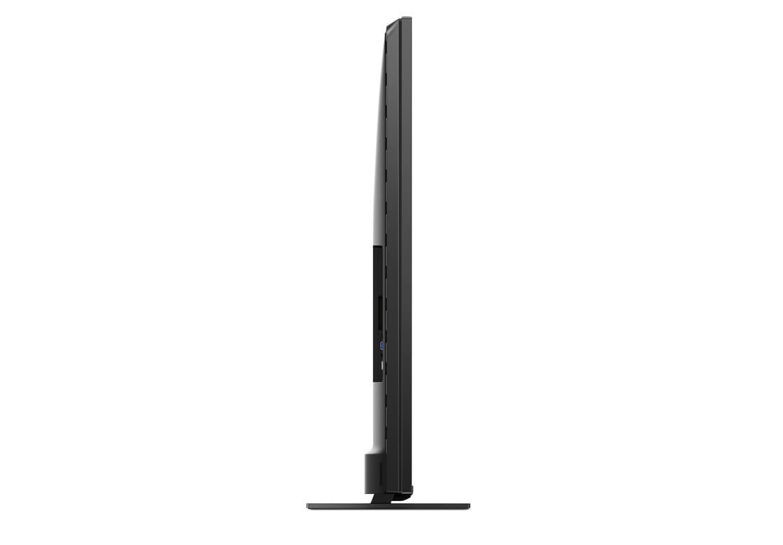Телевізор Philips 65PML9008/12