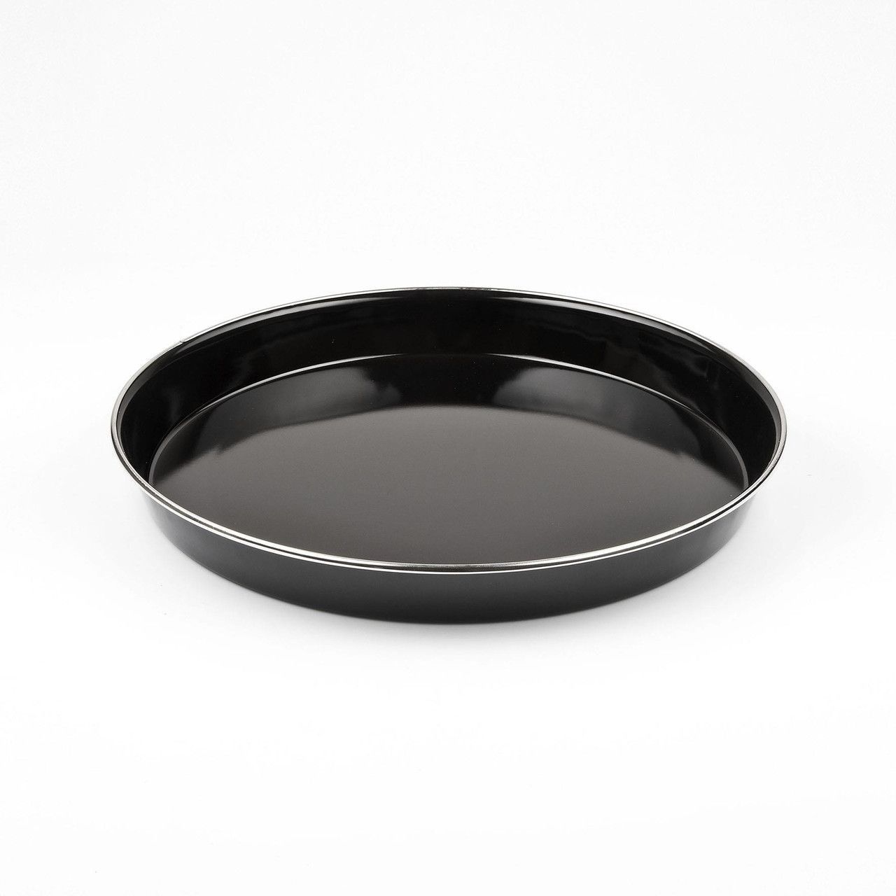 Духовка настольная Girmi Grancotto 45 FE4500