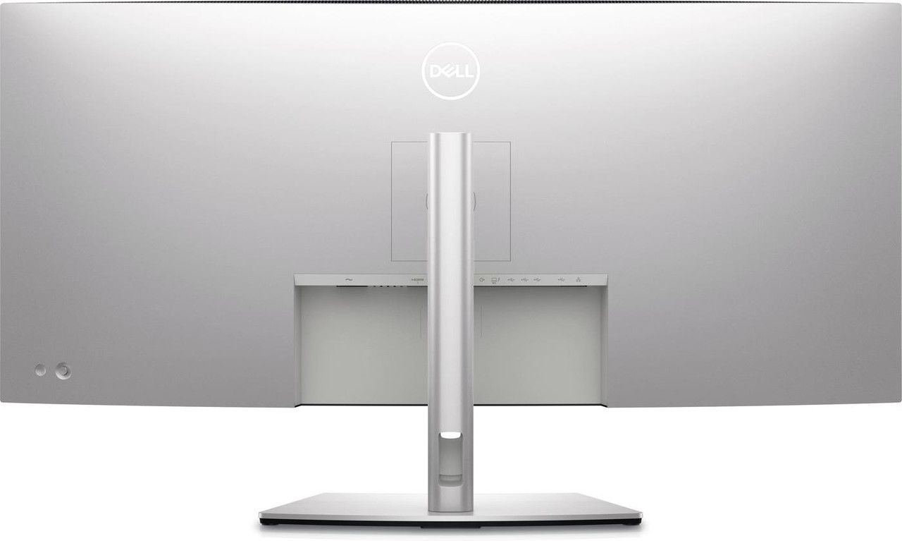 ЖК монитор Dell UltraSharp U4021QW (210-AYJF)