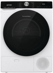Сушильна машина Gorenje DNS92