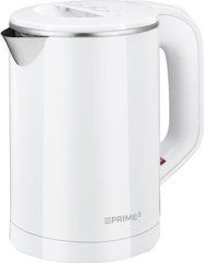 Електрочайник дорожній Prime3 SEK11