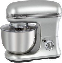 Кухонна машина ProfiCook PC-KM 1222