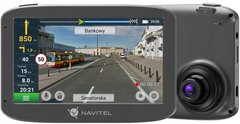 GPS-навигатор Navitel RE 5 Dual