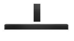 Саундбар Hisense HS2100