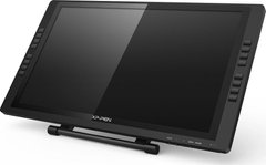 Монітор-планшет XP-Pen Artist 22EPro (Artist22EPRO_EU)