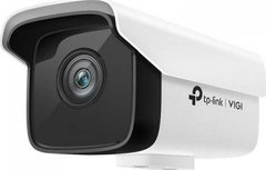 IP-камера відеоспостереження TP-Link VIGI C300HP-4