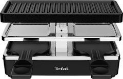 Электрогриль Tefal RE2308