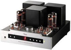 Интегральный усилитель Yaqin MS-30L