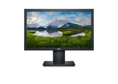 Монитор Dell E2020H (210-AURO)