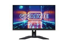 ЖК монитор Gigabyte M27Q