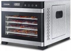 Сушка Cosori CP267-FD-RXS