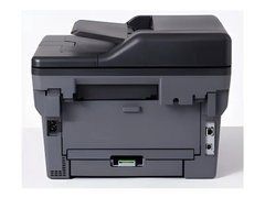 БФП Brother DCP-L2665DW (DCPL2665DWZU1)