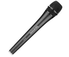 Мікрофон репортерський Saramonic SR-HM7