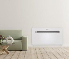 Сплит-система Warmtec KM29W