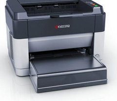 Принтер Kyocera FS-1061DN (1102M33NL0)