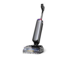 Миючий пилосос Tineco Floor One S9 Artist Steam Pro (SW200100DE)