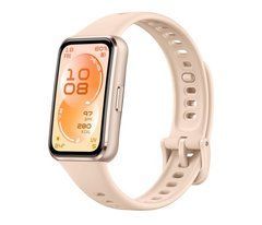Фітнес-браслет Huawei Band 11 Beige