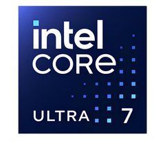 Процессор Intel Core Ultra 7 265F (BX80768265F)