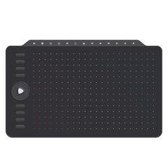 Графічний планшет Gaomon M1220
