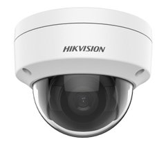 IP-камера відеоспостереження Hikvision DS-2CD1153G0-I 2,8mm