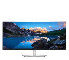 ЖК монитор Dell UltraSharp U4021QW (210-AYJF)