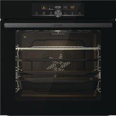 Духовка електрична Gorenje BPS6747A06BG