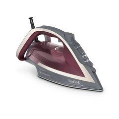 Праска з парою Tefal Ultragliss Plus FV6810 (FV6810E0)