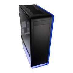 Корпус Phanteks Enthoo Elite Black (PH-ES916E_BK)